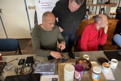 20230304-OpenRadioHuis-24