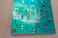 20231007-OpenRadioHuis-02