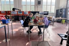 20231007-OpenRadioHuis-09