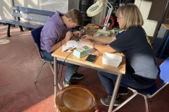 20231007-OpenRadioHuis-10