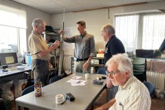 20231007-OpenRadioHuis-11