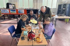 20231007-OpenRadioHuis-13