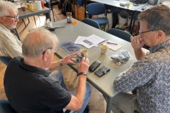20231007-OpenRadioHuis-14