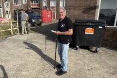 20231007-OpenRadioHuis-20