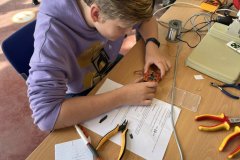 20231007-OpenRadioHuis-25
