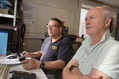 20231007-OpenRadioHuis-32
