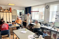 20231007-OpenRadioHuis-33