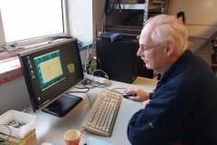 20231104-OpenRadioHuis-03