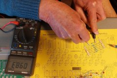 20231104-OpenRadioHuis-07