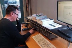20231104-OpenRadioHuis-08