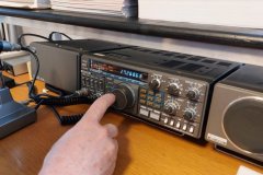 20231104-OpenRadioHuis-09
