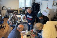 20231104-OpenRadioHuis-13