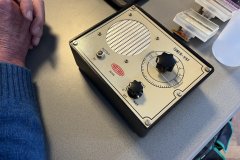 20231104-OpenRadioHuis-14