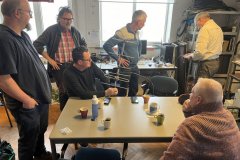 20231104-OpenRadioHuis-15