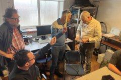 20231104-OpenRadioHuis-16