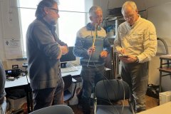 20231104-OpenRadioHuis-17