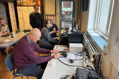 20231104-OpenRadioHuis-21