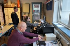 20231104-OpenRadioHuis-22