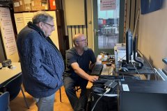 20231104-OpenRadioHuis-23