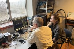 20231104-OpenRadioHuis-24