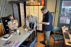 20231104-OpenRadioHuis-27