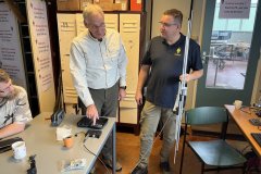 20231104-OpenRadioHuis-30