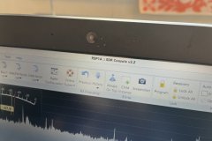 20231202-OpenRadioHuis-02