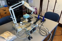 20231202-OpenRadioHuis-05