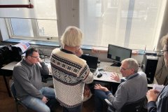 20231202-OpenRadioHuis-09