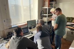 20231202-OpenRadioHuis-10