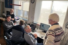 20231202-OpenRadioHuis-12