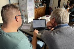 20231202-OpenRadioHuis-13