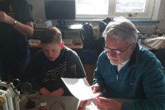 20231202-OpenRadioHuis-18