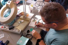 20231202-OpenRadioHuis-19
