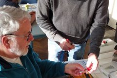 20231202-OpenRadioHuis-22