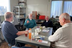 20231202-OpenRadioHuis-24