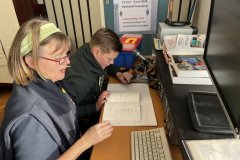 20231202-OpenRadioHuis-25