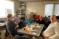 20231202-OpenRadioHuis-29