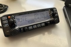 20231202-OpenRadioHuis-31