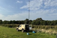 20240901-Antennemeet-en-Luisterdag-003