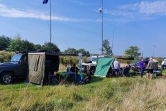 20240901-Antennemeet-en-Luisterdag-064