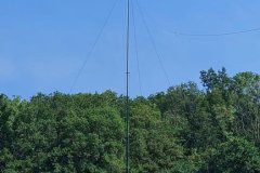 20240901-Antennemeet-en-Luisterdag-066