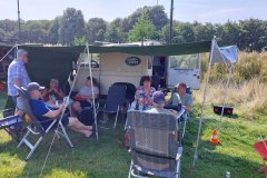 20240901-Antennemeet-en-Luisterdag-067
