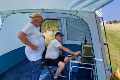 20240901-Antennemeet-en-Luisterdag-068