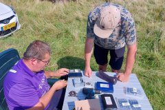 20240901-Antennemeet-en-Luisterdag-071