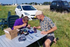 20240901-Antennemeet-en-Luisterdag-073