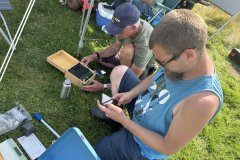 20240901-Antennemeet-en-Luisterdag-076