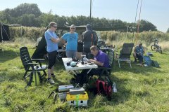 20240901-Antennemeet-en-Luisterdag-077