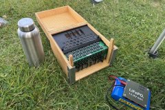 20240901-Antennemeet-en-Luisterdag-079