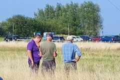 20240901-Antennemeet-en-Luisterdag-080